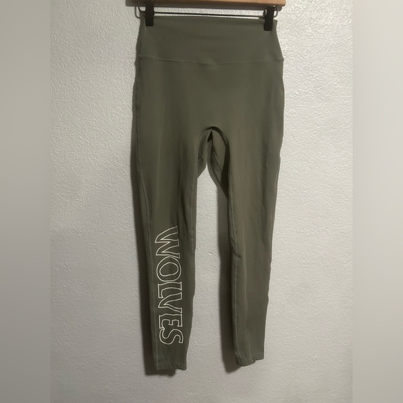 Darc Sport Pants - Darc sport leggings